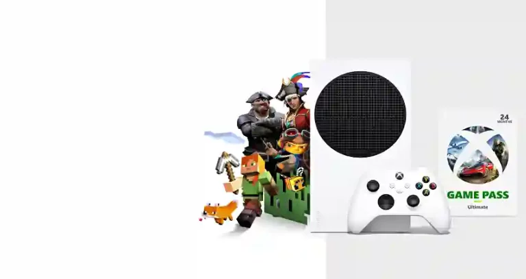 زيادة أسعار Xbox Game Pass و Xbox Series X من Microsoft