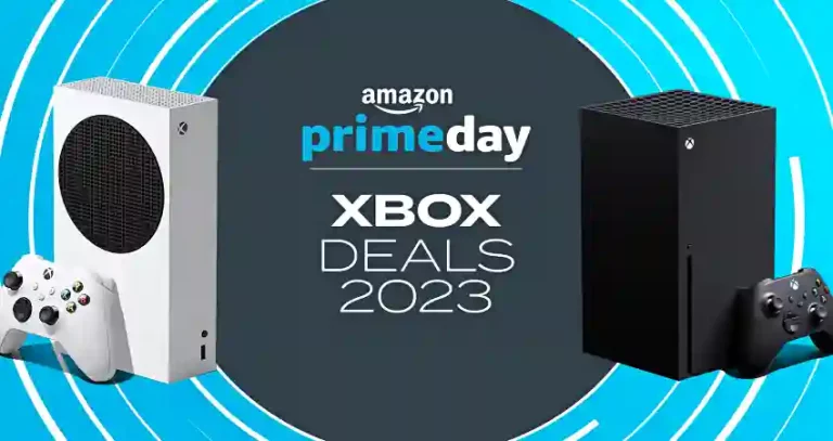 أفضل عروض Xbox خلال يوم العروض الرئيسية