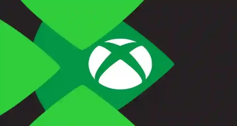 Xbox ستحظر وحدات التحكم والملحقات التابعة لجهات خارجية غير المصرح بها