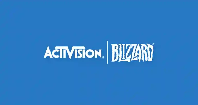 الموافقة النهائية على استحواذ Xbox على Activision Blizzard