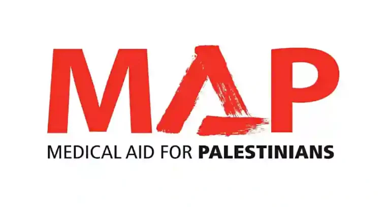 إطلاق حزمة "Games for Gaza" لجمع التبرعات دعما للفلسطينيين في العلاج الطبي
