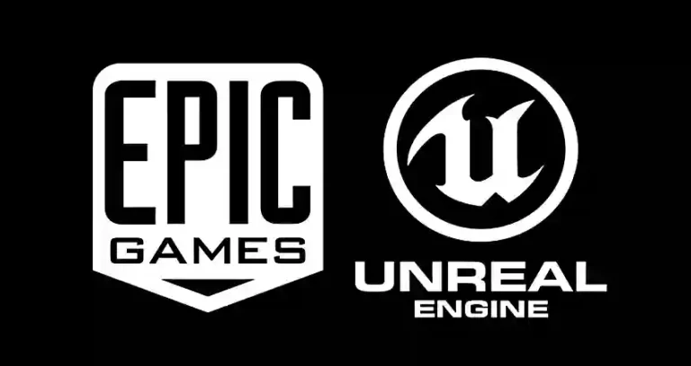 إعلان Epic Games عن تغيير في تسعير Unreal Engine
