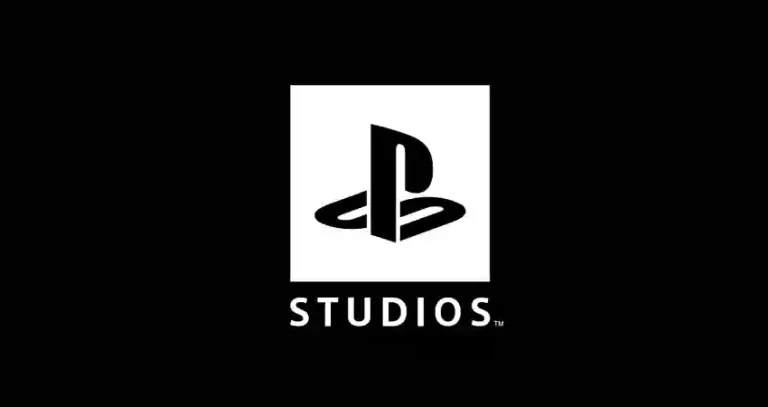 استوديوهات PlayStation تحتفل بلعبة Spider-Man 2 بصور رائعة