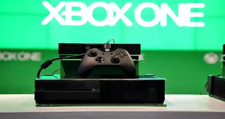 دليلك الشامل للحصول على ألعاب Xbox الحصرية