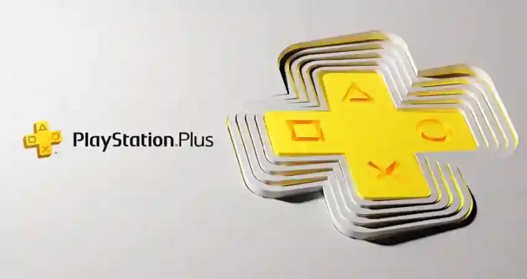 سوني تزيد أسعار خدمة PlayStation Plus