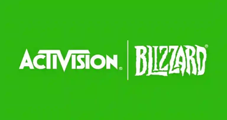 صفقة استحواذ مايكروسوفت على Activision وتأثيراتها على صناعة الألعاب