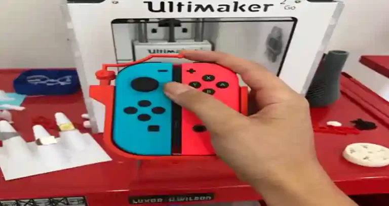 قواعد جديدة تضعها Nintendo تقيد لاعبي الألعاب ذوي الاحتياجات