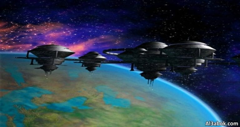 متطلبات تشغيل لعبة Galactic Civilizations على الكمبيوتر