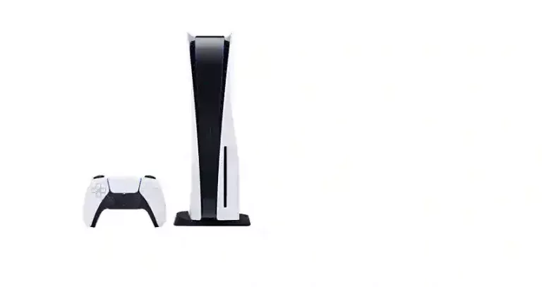 مواصفات قوية جدا لوحدة تحكم PS5 Pro