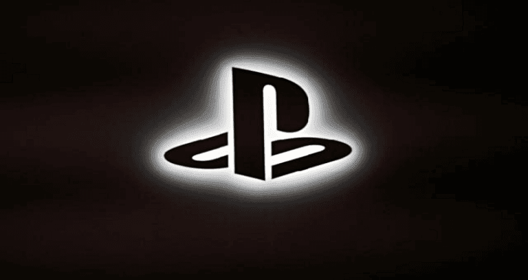موجة تسريحات في استوديو PlayStation للفنون البصرية