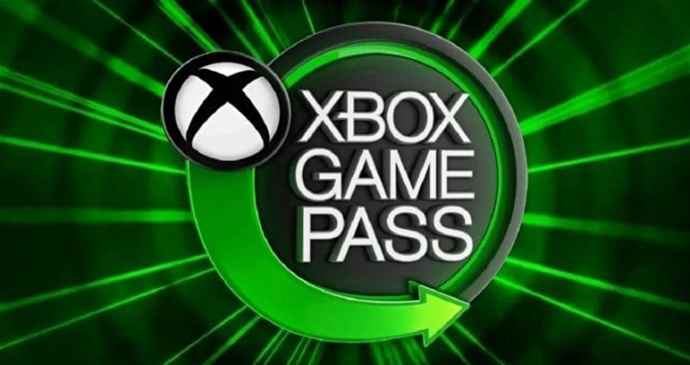 9 نوفمبر: ثلاثة ألعاب جديدة في Xbox Game Pass