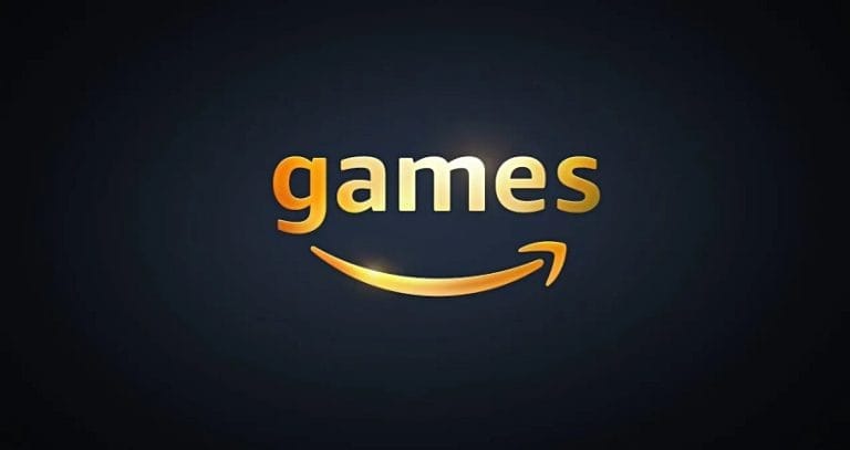 Amazon تلغي أكثر من 180 وظيفة في قسم الألعاب 