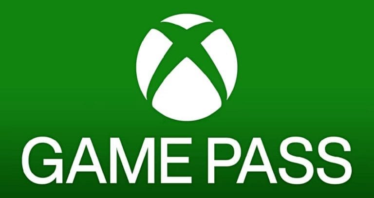 Big Xbox Game Pass في عام 2024 تحصل على نافذة إصدار ضيقة