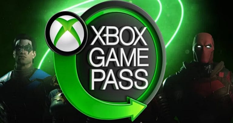 Gotham Knights تحصل على دفعة كبيرة من Xbox Game Pass