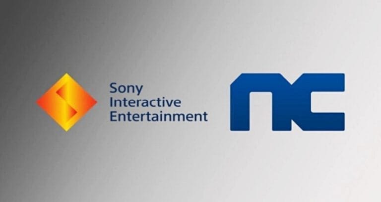 Sony وNCSOFT يعلنان شراكة استراتيجية للتفوق