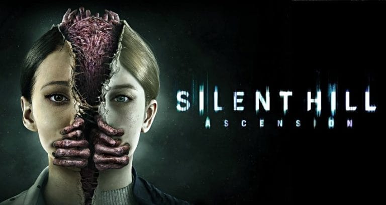 آخر الأخبار عن لعبة Silent Hill: Ascension
