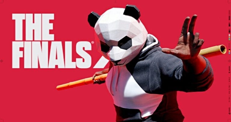 إصدار المبكر للعبة THE FINALS يجذب 7.5 مليون لاعب 
