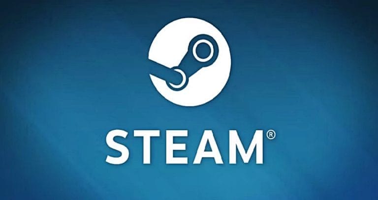 إصدارات لعبة Steam الجديدة