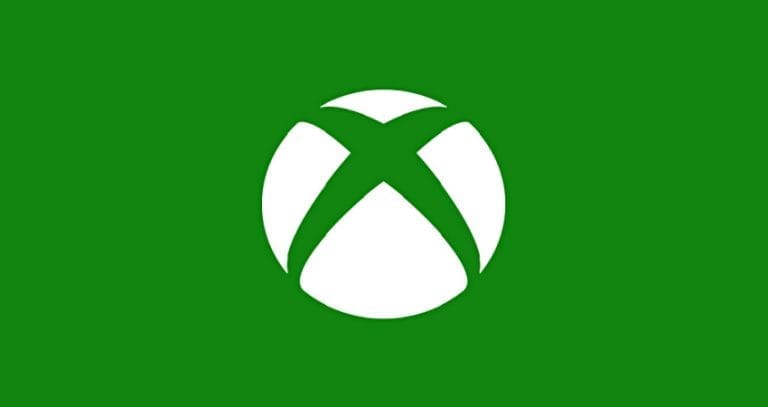 إطلاق Xbox خصومات كبيرة على أكثر من 1000 لعبة