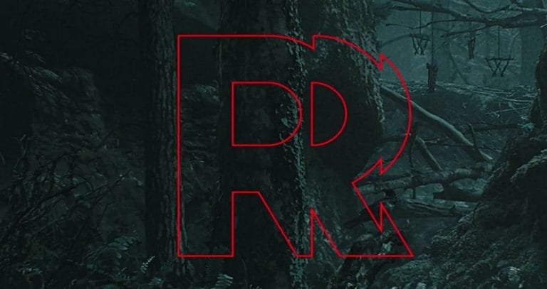 إعادة تشغيل لعبة Project Vanguard من شركة Remedy Entertainment