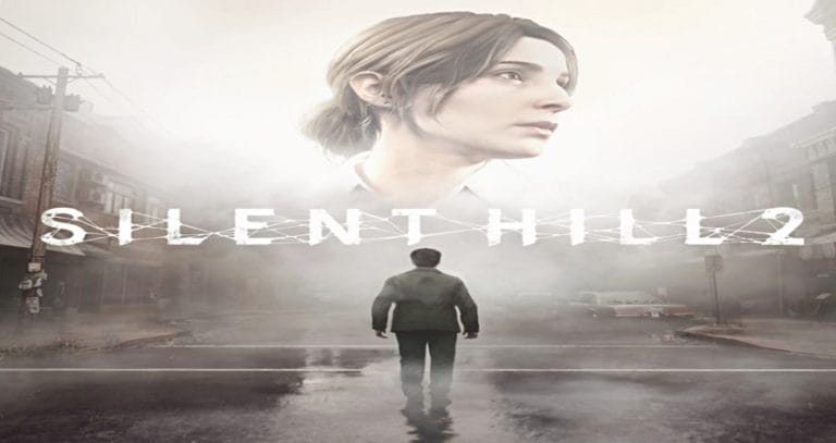 إعادة تصميم Silent Hill 2 ستشمل قصة Pyramid Head