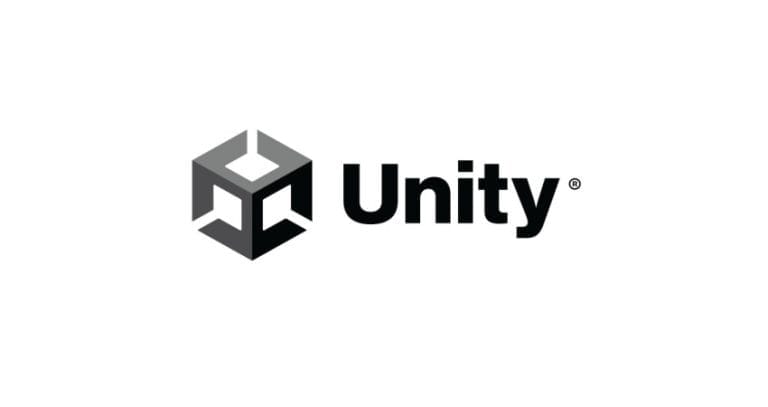 إعلان Unity عن الجولة الرابعة من تسريح العمال