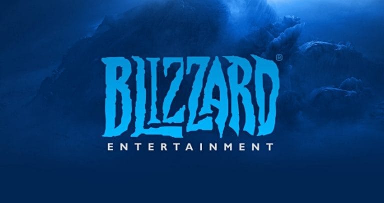 إعلان تقاعد أحد كبار مطوري Blizzard بعد ثلاثة عقود