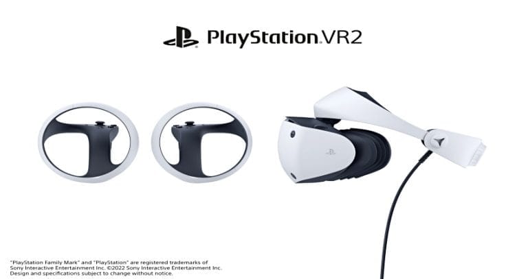 إليك 12 لعبة يجب امتلاكها لجهاز PlayStation VR 2