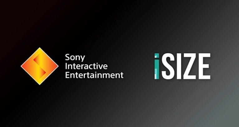 استحواذ شركة سوني على iSIZE: تأثيرها وآفاقها