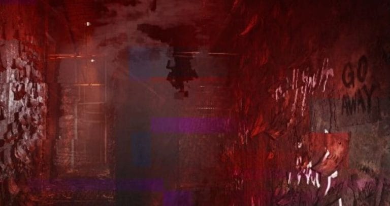 الكشف عن تفاصيل مهمة للعبة Silent Hill القادمة