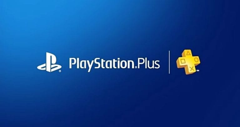 الكشف عن عروض PS Plus المجانية لشهر ديسمبر 2023 