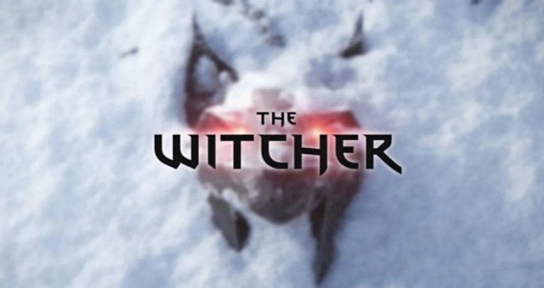 الهدف الجديد لـThe Witcher 4 تجاوز ألعاب تقمص الأدوار الحديثة