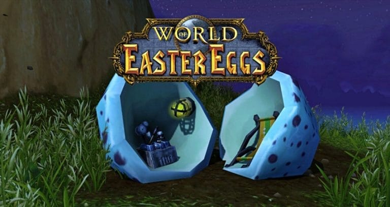 تحديث Dragonflight في World of Warcraft يقدم إرتدادات لتجربة Vanilla WoW