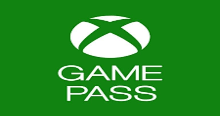 تحديث Xbox يعلن عن ألعاب ستغادر Game Pass