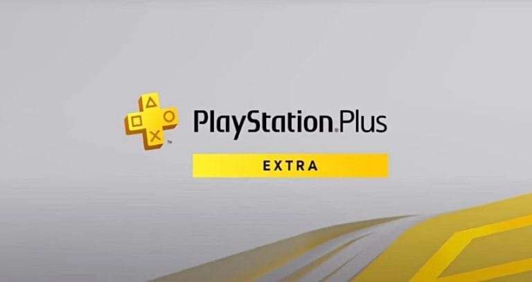 تحديثات ممتعة في خدمة PS Plus Extra لشهر نوفمبر 2023