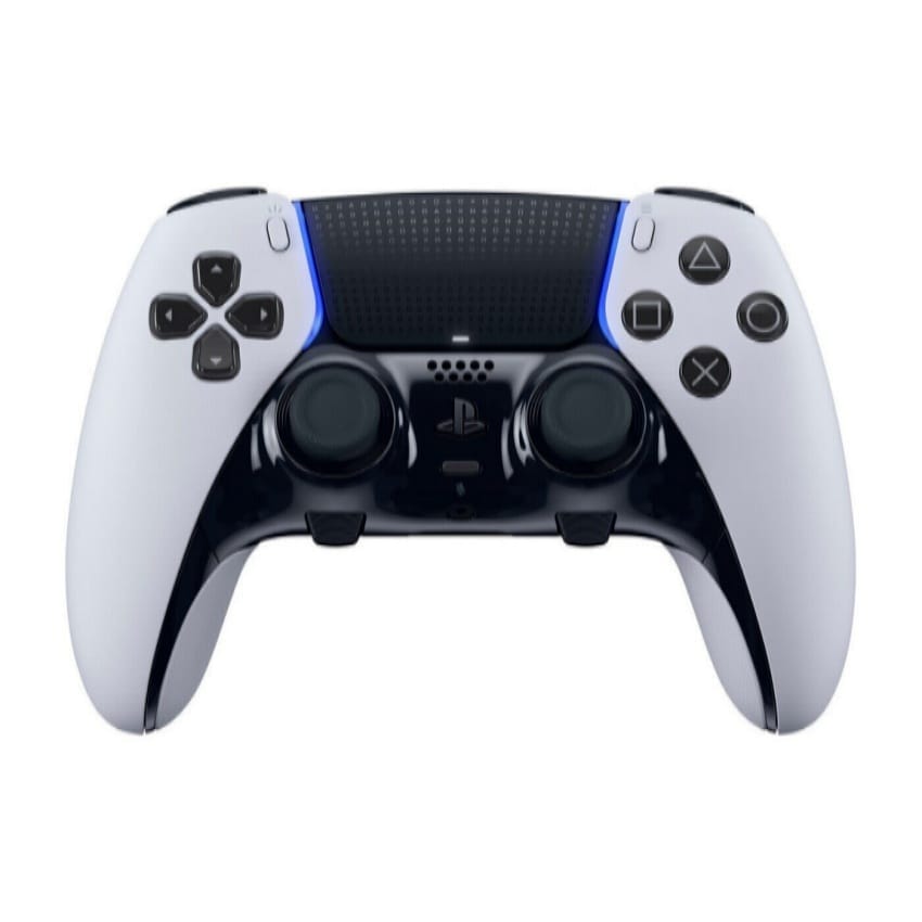 تخفيض نادر لجهاز تحكم DualSense Edge لجهاز PS5