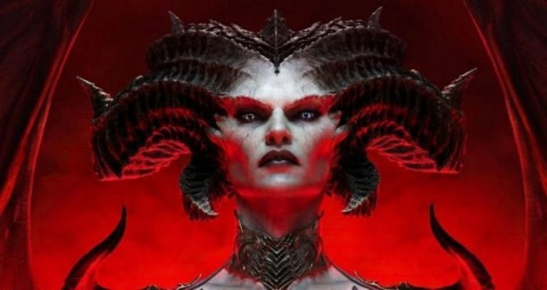 استطلاع من Blizzard يكشف رفع أسعار توسعات Diablo 4 