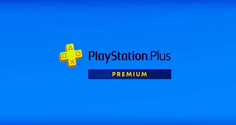 تسريبات الألعاب الثلاثة القادمة لـPS Plus Premium في ديسمبر 2023!