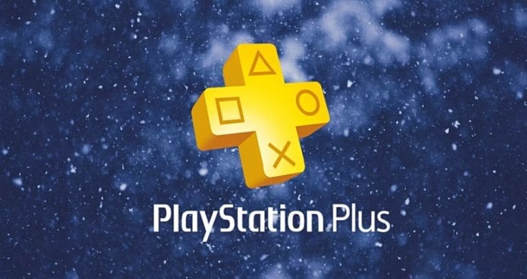 تسريبات حديثة حول PS Plus Premium لشهر ديسمبر 2023