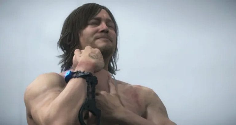 تسريح 30% في شركة 505 Games وتركيز على الأجزاء المستقبلية