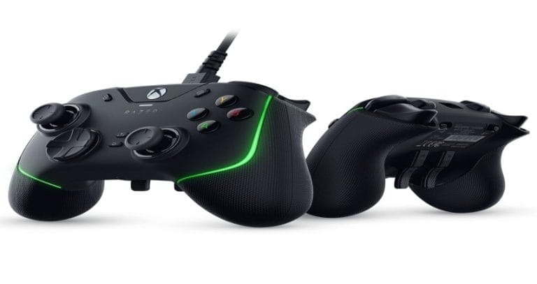 تقييم لأفضل وحدات تحكم Xbox لسنة 2023