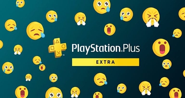 حذف 11 لعبة من خدمة PS Plus Extra في 19 ديسمبر