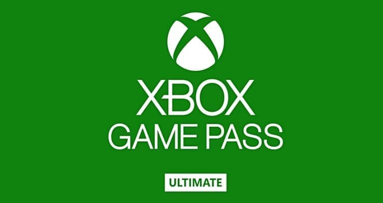 خبر تأكيد Xbox Game Pass Ultimate على لعبة جديدة في 8 ديسمبر