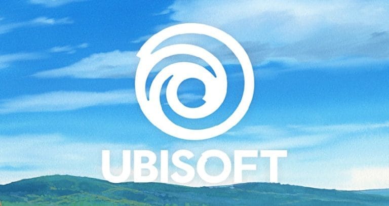 شركة Ubisoft تقوم بتسريح 124 موظف لتبسيط العمليات وتعزيز الكفاءة
