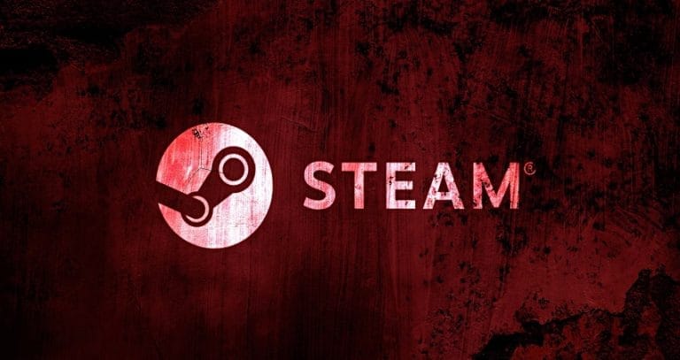 لعبة الرعب Lethal Company تحقق نجاحاً هائلاً على منصة Steam