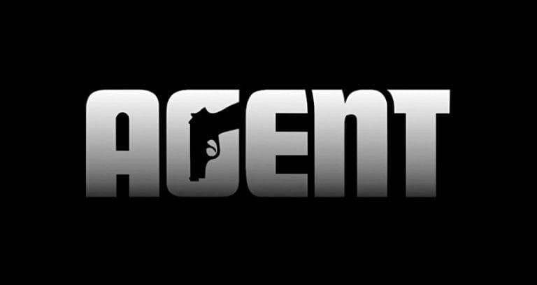 لماذا تم إلغاء لعبة Agent الحصرية لـPS3