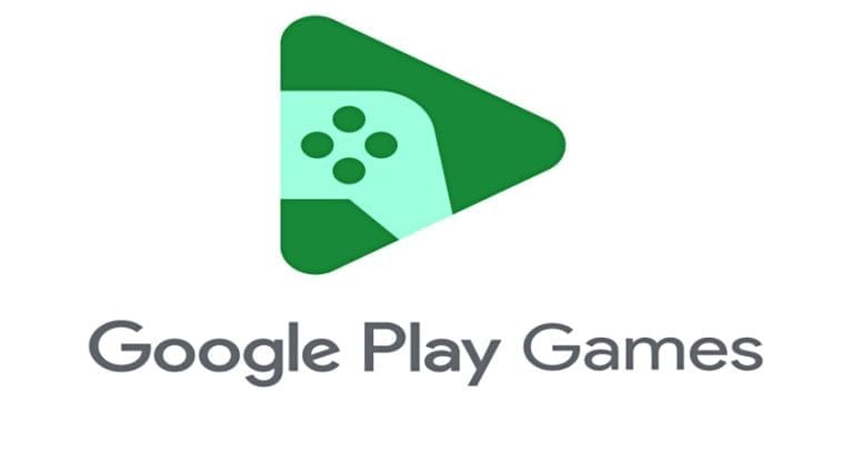 ماذا نعرف عن Google Play Games؟