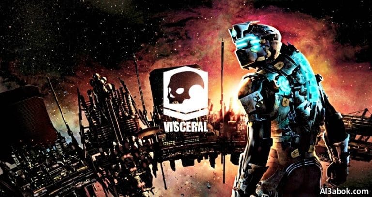 متطلبات تشغيل لعبة Dead Space 2 على الكمبيوتر 