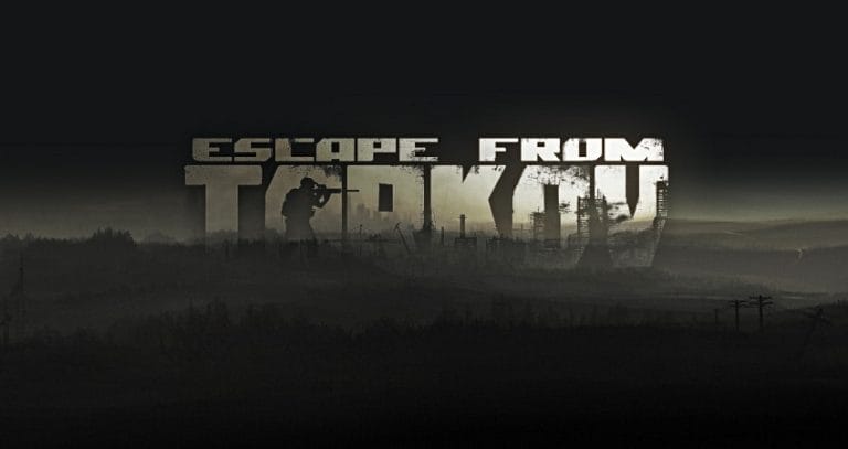 متطلبات تشغيل لعبة Escape from Tarkov على الكمبيوتر