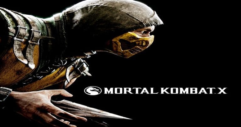 متطلبات تشغيل لعبة Mortal Kombat X على الكمبيوتر